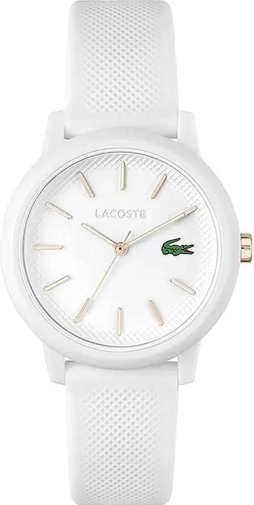 Immagine prodotto Lacoste 12.12 Signore (Orologio da polso analogico, 36 mm)