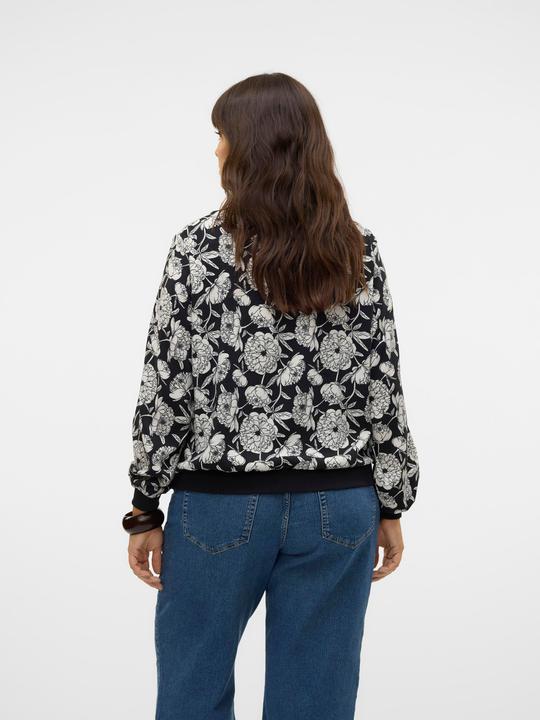 Produktbild Vero Moda VMCCOCO Blazer Blousonjacke (XXL)