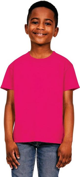 Casual Classics Casual Classic Tee
