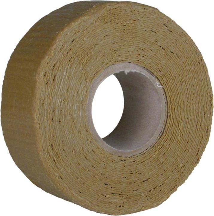 Produktbild Dehn 556125 (50 mm)