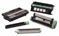 Actual product image Kyocera MK 170
