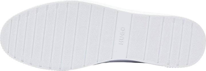Produktbild HUGO Sneaker Zero Leder (38)
