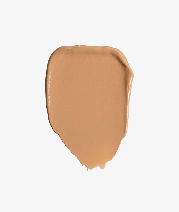 Image du produit Anastasia Beverly Hills Beauty Balm Sérum Teinture Boosted Skin - Teinte 10 - FG (18 ml)