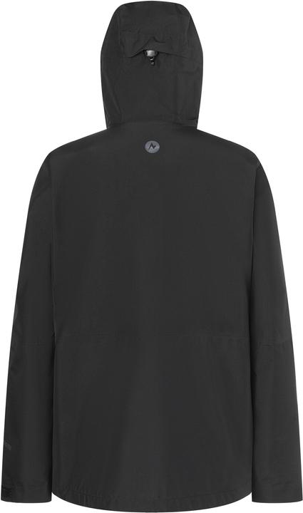 Actual product image Marmot Minimalist (S)