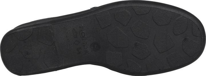 Actual product image Rohde Farun (36)