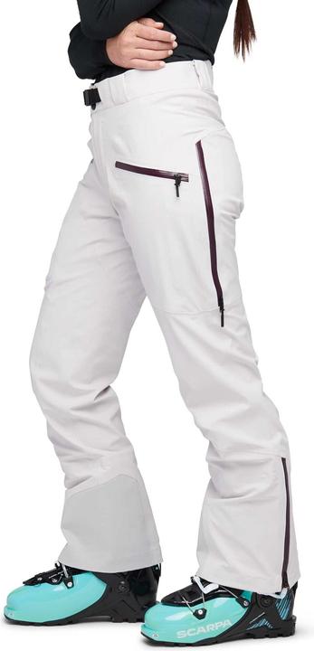 Produktbild Black Diamond W Recon Stretch Ski Pants (S)