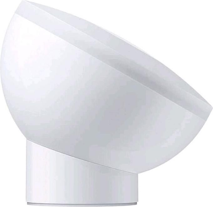 Produktbild Xiaomi Mi Motion-Activated Night Light