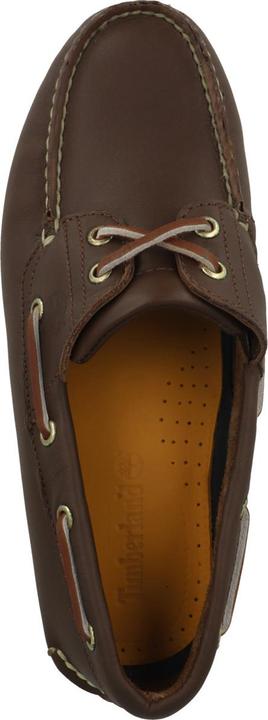 Produktbild Timberland Halbschuhe (43.5)