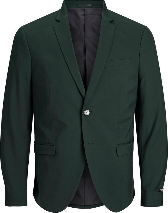 Actual product image Jack & Jones Super Slim Fit Suit Trousers (48)