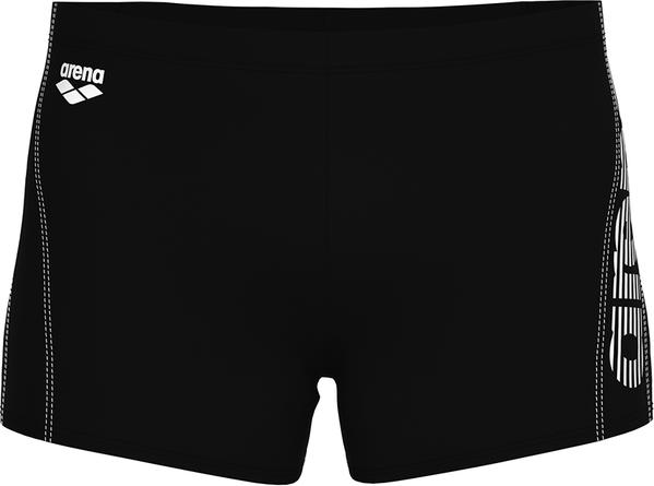 Actual product image Arena M Byor Evo Short R (L)