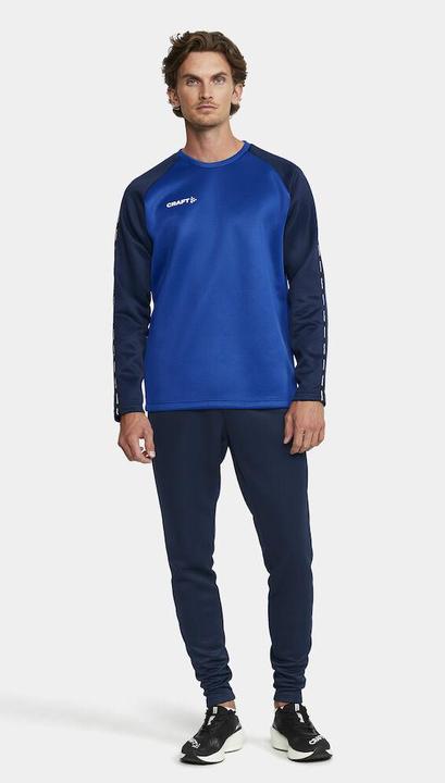 Actual product image Craft SQUAD 2.0 PANT M (L)