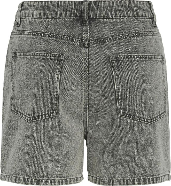 Actual product image Pieces PCABBI denim shorts (XL)