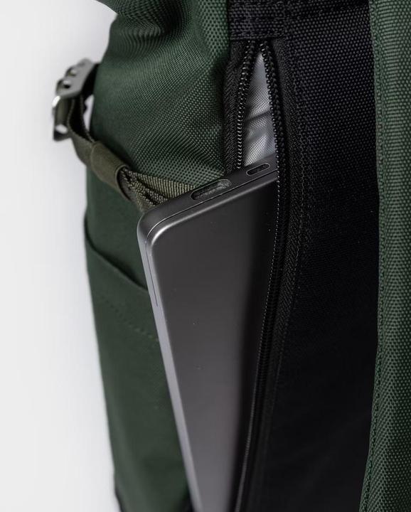 Immagine prodotto Sandqvist Icon Rolltop Backpack 23 (15 l)