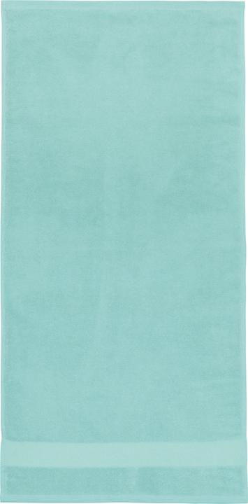 Actual product image Erwin Müller Sindelfingen (70 x 140 cm)