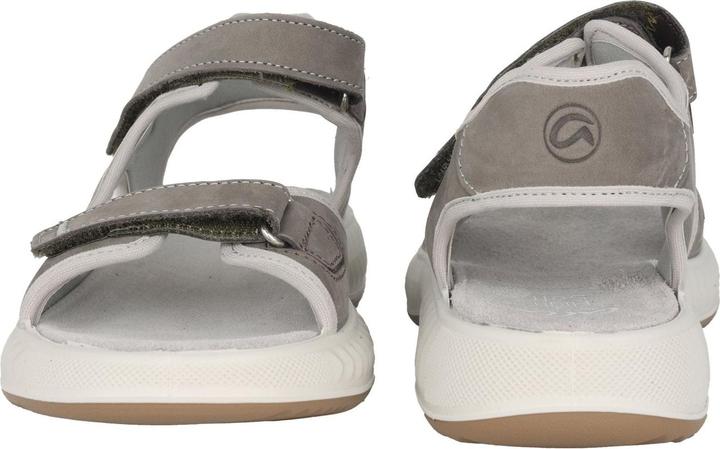 Actual product image Ara Avio-S (40)
