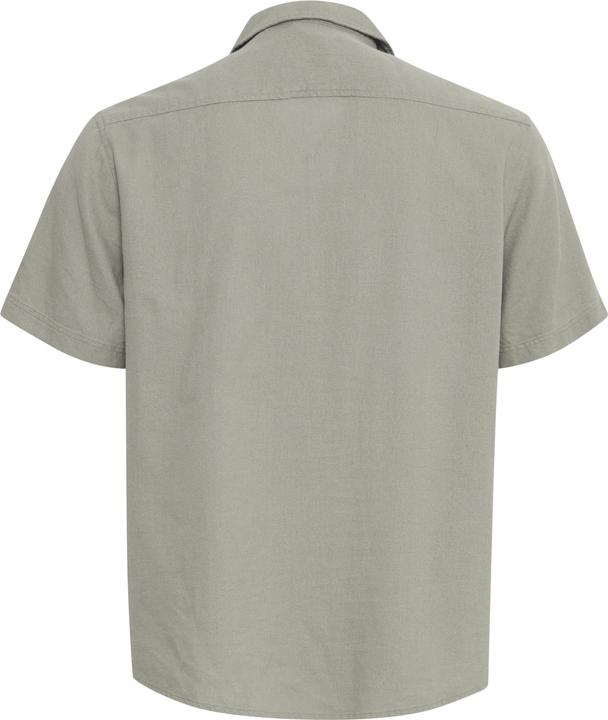 Actual product image Solid SDAllan Cuba - 21107606 (3XL)