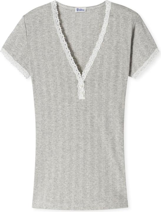 Schiesser Revival Shirt