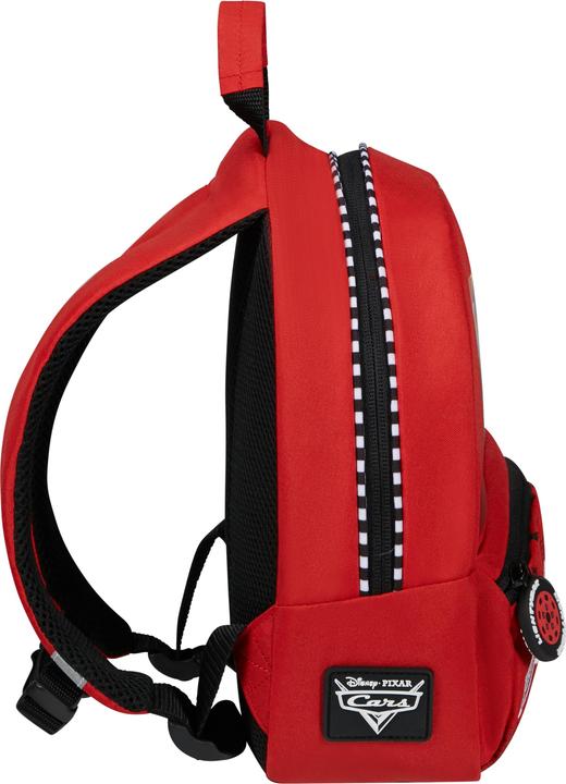 Actual product image Samsonite Disney Ultimate 2.0