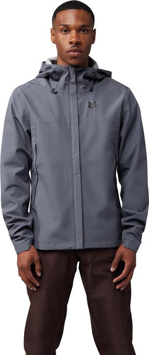 Produktbild Fox JACKET 24 RANGER 2.5L WATER GRAPH (S)