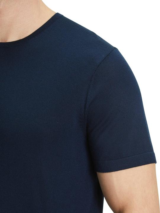 Produktbild Falke Herren T-Shirt (L)