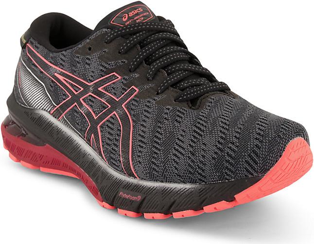 Produktbild ASICS Performance Gt-2000 10 Gtx (37)