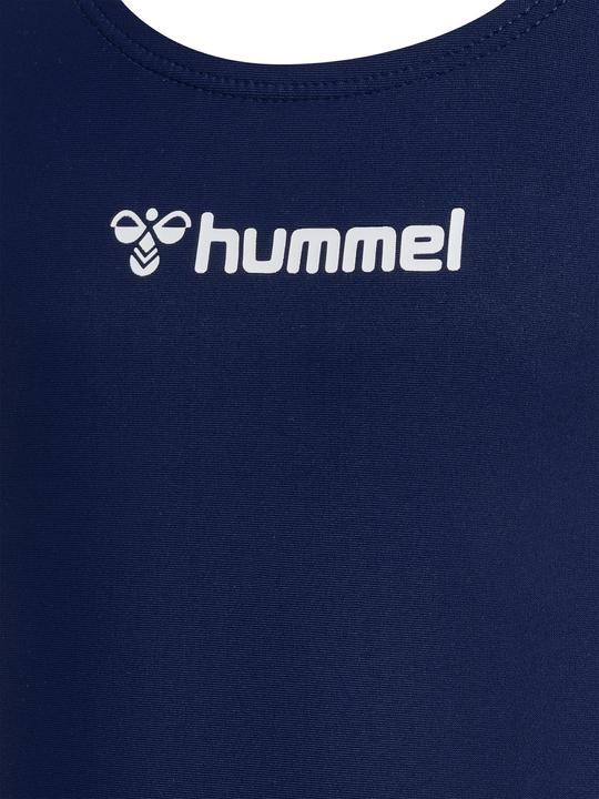 Image du produit hummel hmlCRAWLY SWIMSUIT (140)