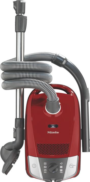 Miele Compact C2 Power Line