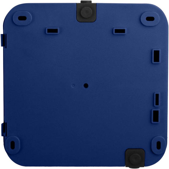 Image du produit Lupus-Electronics Bouton d'alarme mobile