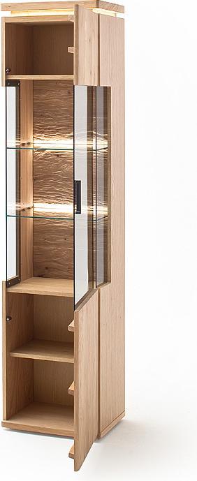 Actual product image Robas Lund Barcelona (50 x 37 x 204 cm)
