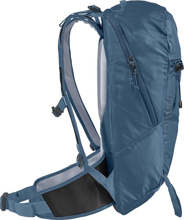 Actual product image Deuter Freerider Lite 20 (20 l)