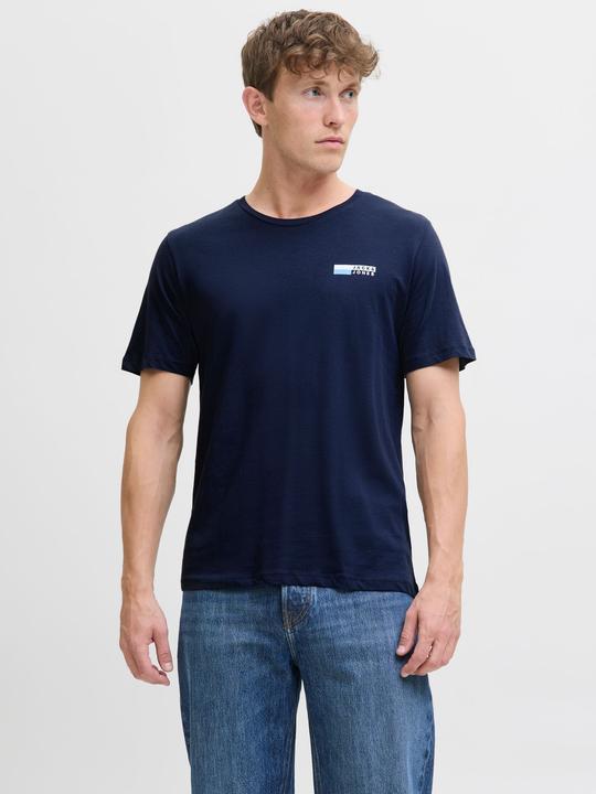 Produktbild Jack & Jones T-shirt T-shirt (S)