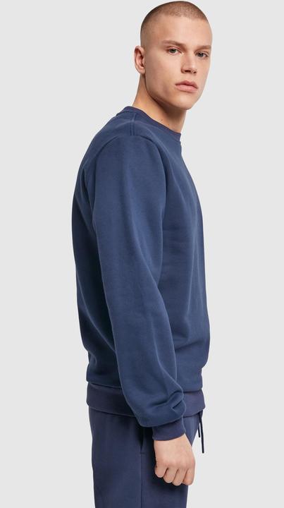 Image du produit Starter Essential Crewneck (S)