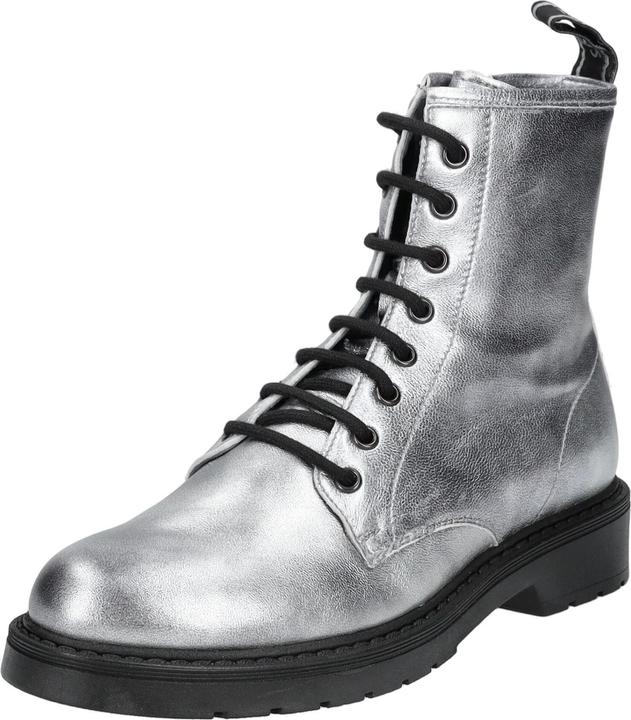 Produktbild Nero Giardini Stiefelette (38)