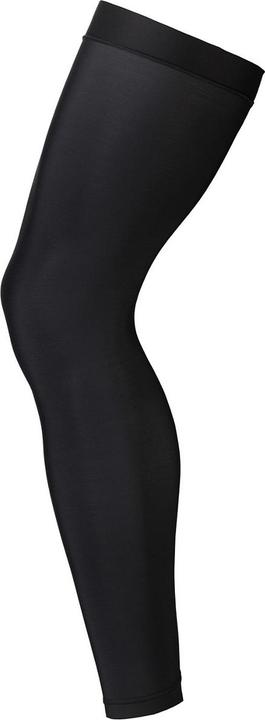 Immagine prodotto Shimano S-phyre (XS)