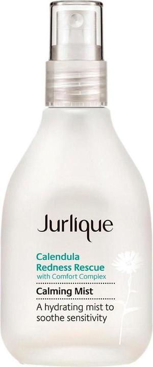 Produktbild Jurlique Calming Mist (100 ml)