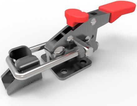 Immagine prodotto Rs Pro Morsetto, morsetto a ginocchiera, 71kg
