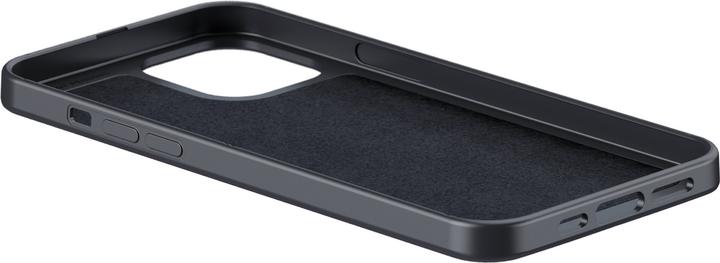 Produktbild Sp Connect Phone Case (Apple iPhone 13 Pro)