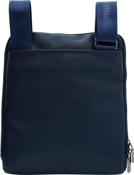 Immagine prodotto Momo Design Borsa a tracolla