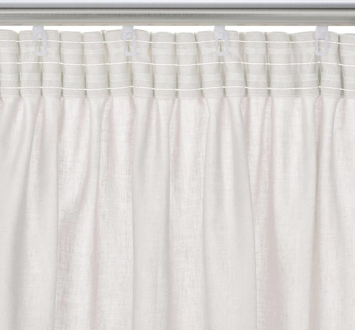 Image du produit micasa Candela (150 x 260 cm)