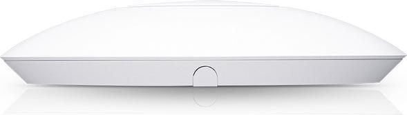 Immagine prodotto Ubiquiti UniFi AP AP AC NanoHD set di 3 (1733 Mbit/s)