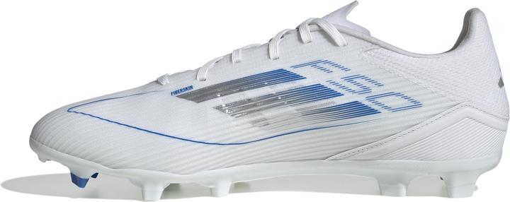Image du produit adidas F50 League FG/MG (43 1/3)