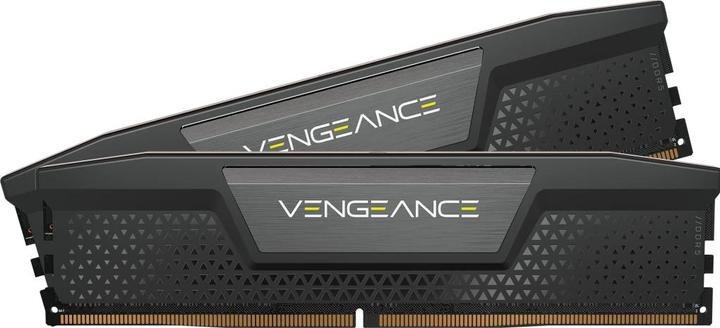 Produktbild Corsair Vengeance (2 x 16GB, 6000 MHz, DDR5-RAM, DIMM)