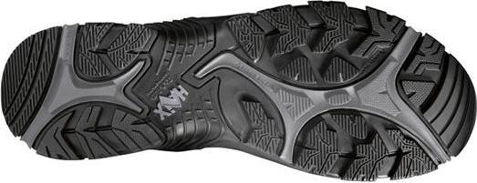Produktbild Haix Black Eagle Safety 50 (S3, 42)
