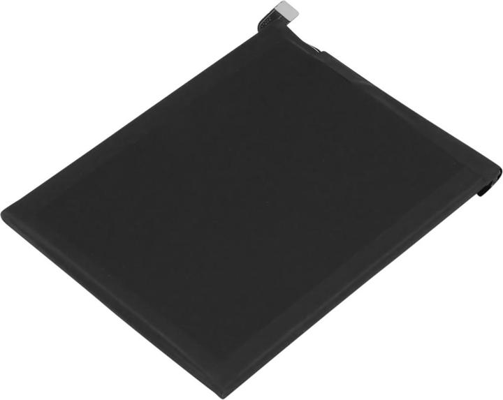 Produktbild Avizar BAT-31013 Ersatzakku