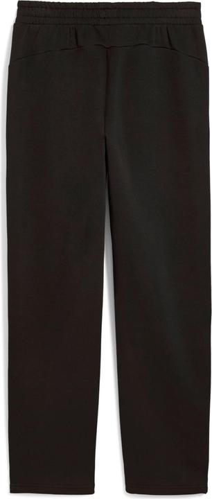 Produktbild Puma Jogging OM FL 2025/26 (L)