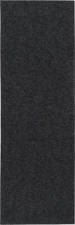 Anthrazit