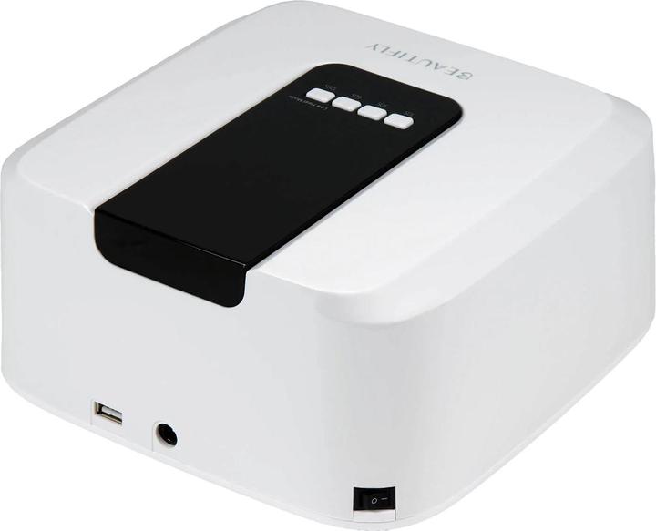 Produktbild Beautifly Lumina Nails UV LED