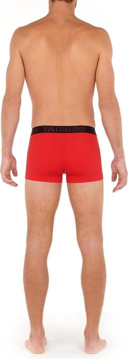 Image du produit HOM HO1 Duopack BoxerBrief (S, lot de 2)