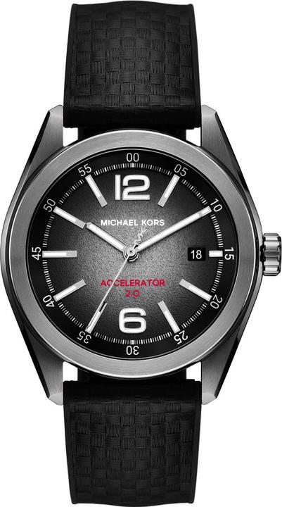 Produktbild Michael Kors Accelerator 2.0 (Analoguhr, 42 mm)