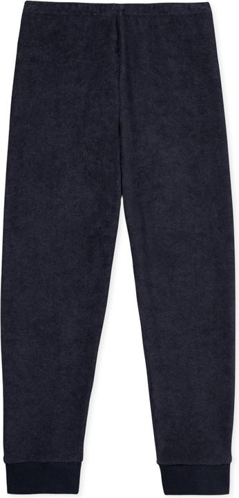 Actual product image Schiesser Boys World Pyjamas (104)